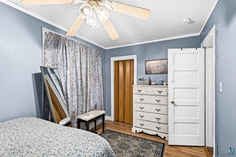 Tiny photo for 1126 N 6th Ave E AVE, Duluth, MN 55805 (MLS # 6127395)