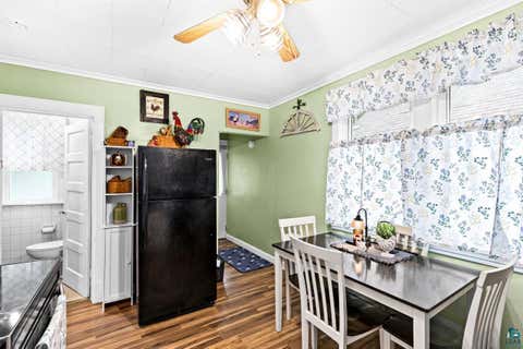 Tiny photo for 1126 N 6th Ave E AVE, Duluth, MN 55805 (MLS # 6127395)
