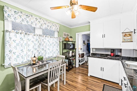 Tiny photo for 1126 N 6th Ave E AVE, Duluth, MN 55805 (MLS # 6127395)