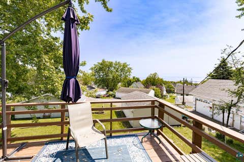 Tiny photo for 1126 N 6th Ave E AVE, Duluth, MN 55805 (MLS # 6127395)