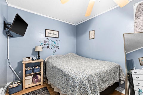 Tiny photo for 1126 N 6th Ave E AVE, Duluth, MN 55805 (MLS # 6127395)