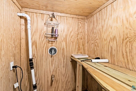 Tiny photo for 1126 N 6th Ave E AVE, Duluth, MN 55805 (MLS # 6127395)