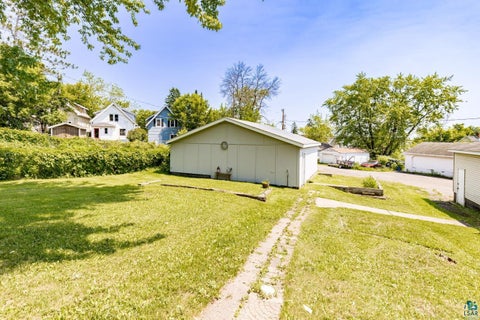 Tiny photo for 1126 N 6th Ave E AVE, Duluth, MN 55805 (MLS # 6127395)