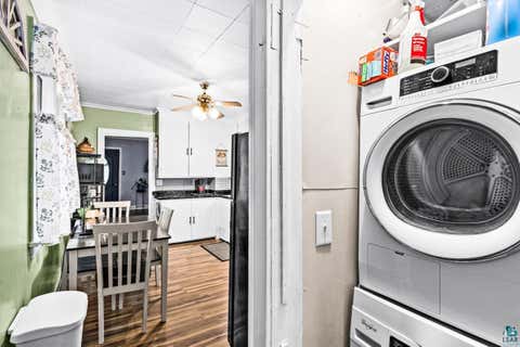 Tiny photo for 1126 N 6th Ave E AVE, Duluth, MN 55805 (MLS # 6127395)