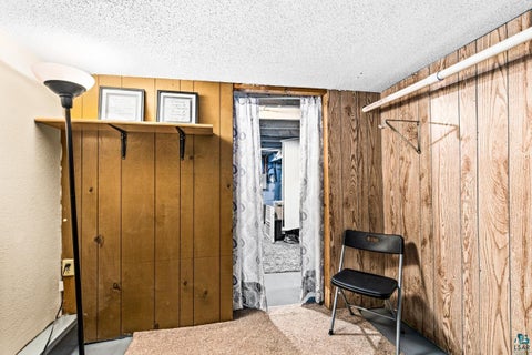 Tiny photo for 1126 N 6th Ave E AVE, Duluth, MN 55805 (MLS # 6127395)