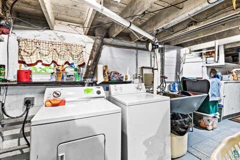 Tiny photo for 1126 N 6th Ave E AVE, Duluth, MN 55805 (MLS # 6127395)