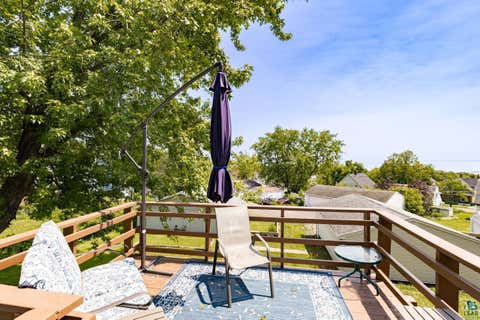 Tiny photo for 1126 N 6th Ave E AVE, Duluth, MN 55805 (MLS # 6127395)
