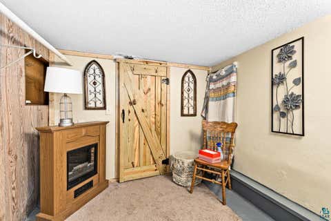 Tiny photo for 1126 N 6th Ave E AVE, Duluth, MN 55805 (MLS # 6127395)