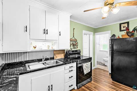 Tiny photo for 1126 N 6th Ave E AVE, Duluth, MN 55805 (MLS # 6127395)