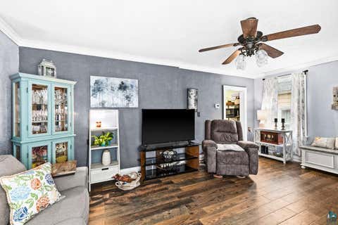 Tiny photo for 1126 N 6th Ave E AVE, Duluth, MN 55805 (MLS # 6127395)