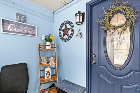 Tiny photo for 1126 N 6th Ave E AVE, Duluth, MN 55805 (MLS # 6127395)