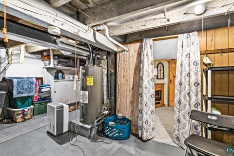 Tiny photo for 1126 N 6th Ave E AVE, Duluth, MN 55805 (MLS # 6127395)