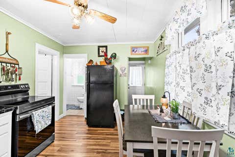 Tiny photo for 1126 N 6th Ave E AVE, Duluth, MN 55805 (MLS # 6127395)