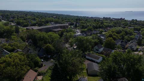 Tiny photo for 1126 N 6th Ave E AVE, Duluth, MN 55805 (MLS # 6127395)