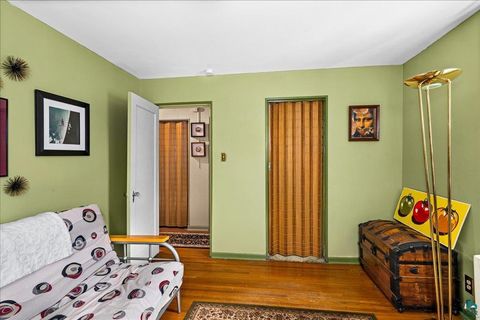 Tiny photo for 4010 Robinson St, Duluth, MN 55804 (MLS # 6123953)