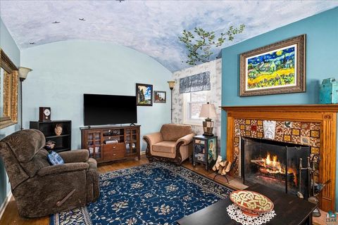 Tiny photo for 4010 Robinson St, Duluth, MN 55804 (MLS # 6123953)