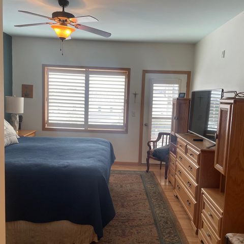 Tiny photo for 6030 E Superior St #309, Duluth, MN 55804 (MLS # 6123490)