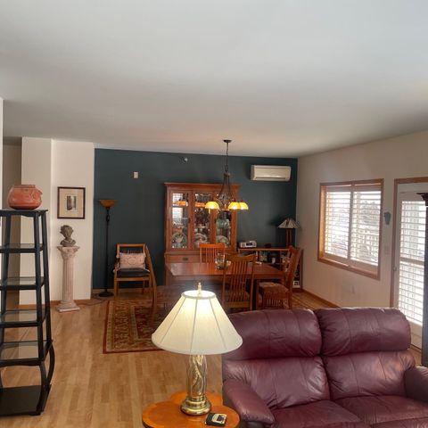 Tiny photo for 6030 E Superior St #309, Duluth, MN 55804 (MLS # 6123490)