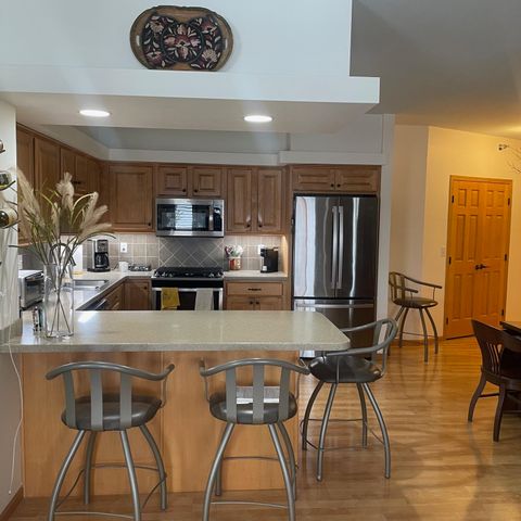 Tiny photo for 6030 E Superior St #309, Duluth, MN 55804 (MLS # 6123490)