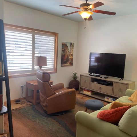 Tiny photo for 6030 E Superior St #309, Duluth, MN 55804 (MLS # 6123490)