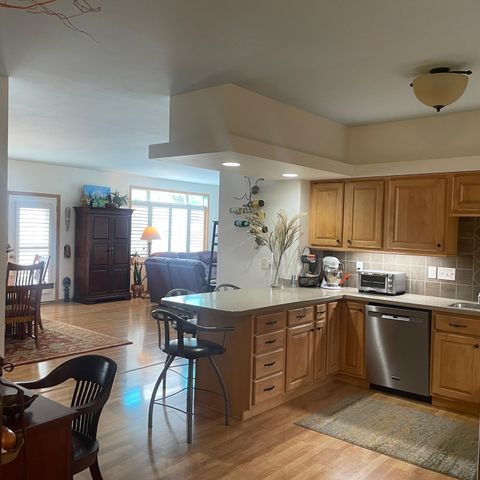 Tiny photo for 6030 E Superior St #309, Duluth, MN 55804 (MLS # 6123490)