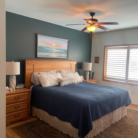 Tiny photo for 6030 E Superior St #309, Duluth, MN 55804 (MLS # 6123490)