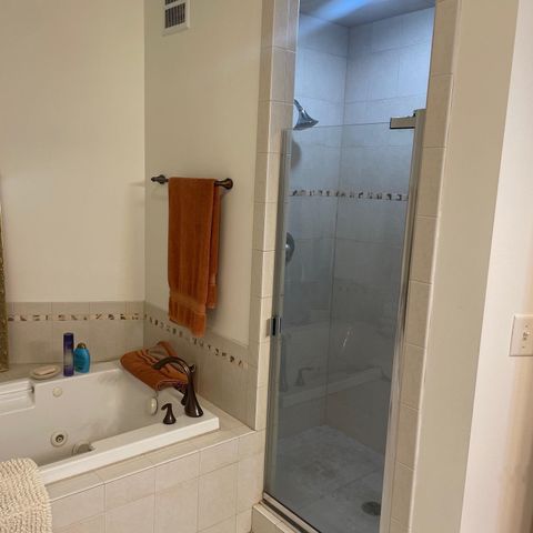 Tiny photo for 6030 E Superior St #309, Duluth, MN 55804 (MLS # 6123490)