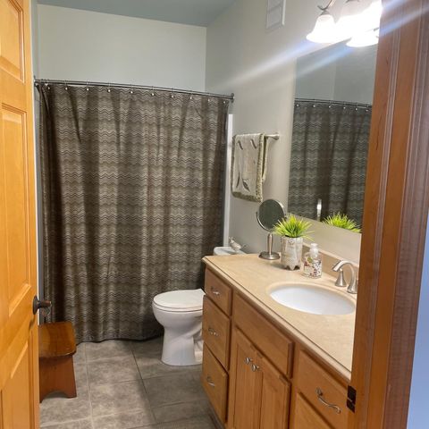 Tiny photo for 6030 E Superior St #309, Duluth, MN 55804 (MLS # 6123490)