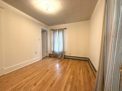Tiny photo for 623 E Pattison St, Ely, MN 55731 (MLS # 6128179)