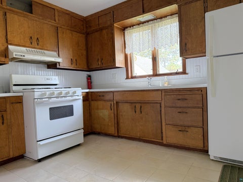 Tiny photo for 623 E Pattison St, Ely, MN 55731 (MLS # 6128179)