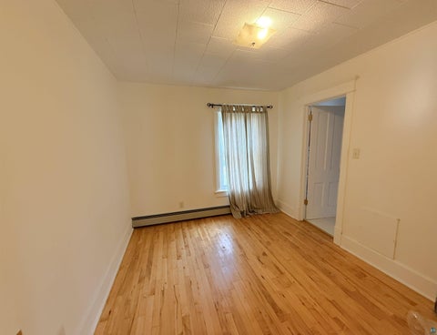 Tiny photo for 623 E Pattison St, Ely, MN 55731 (MLS # 6128179)