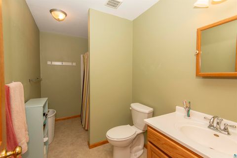 Tiny photo for 322 County Rd 14, Grand Marais, MN 55604 (MLS # 6125472)