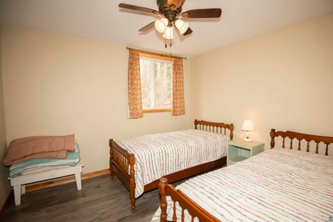 Tiny photo for 322 County Rd 14, Grand Marais, MN 55604 (MLS # 6125472)