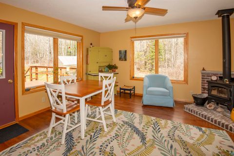 Tiny photo for 322 County Rd 14, Grand Marais, MN 55604 (MLS # 6125472)