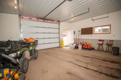 Tiny photo for 322 County Rd 14, Grand Marais, MN 55604 (MLS # 6125472)