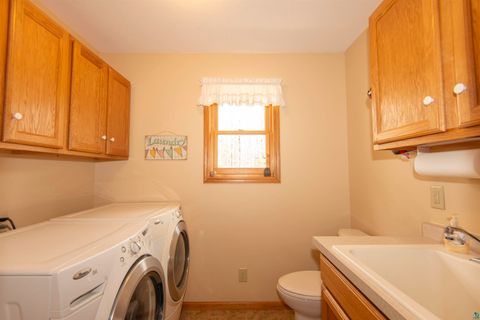 Tiny photo for 322 County Rd 14, Grand Marais, MN 55604 (MLS # 6125472)