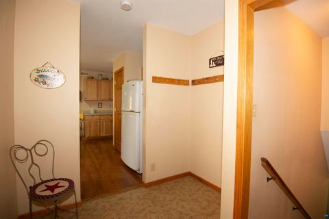 Tiny photo for 322 County Rd 14, Grand Marais, MN 55604 (MLS # 6125472)