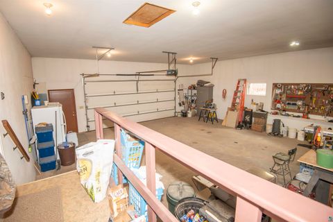 Tiny photo for 322 County Rd 14, Grand Marais, MN 55604 (MLS # 6125472)