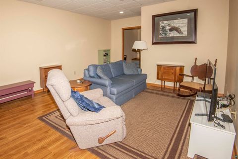 Tiny photo for 322 County Rd 14, Grand Marais, MN 55604 (MLS # 6125472)
