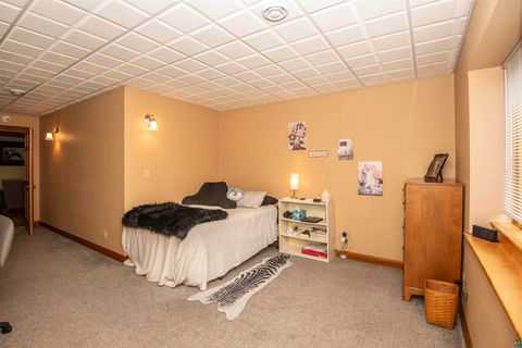 Tiny photo for 322 County Rd 14, Grand Marais, MN 55604 (MLS # 6125472)
