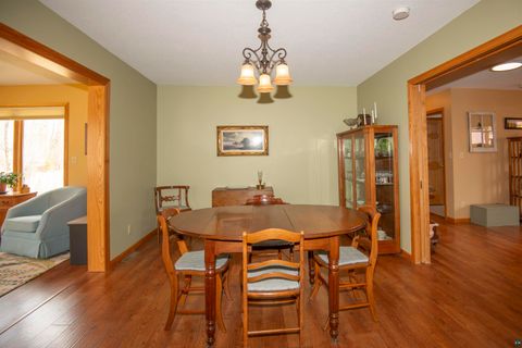 Tiny photo for 322 County Rd 14, Grand Marais, MN 55604 (MLS # 6125472)