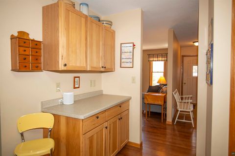 Tiny photo for 322 County Rd 14, Grand Marais, MN 55604 (MLS # 6125472)