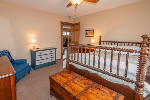 Tiny photo for 322 County Rd 14, Grand Marais, MN 55604 (MLS # 6125472)
