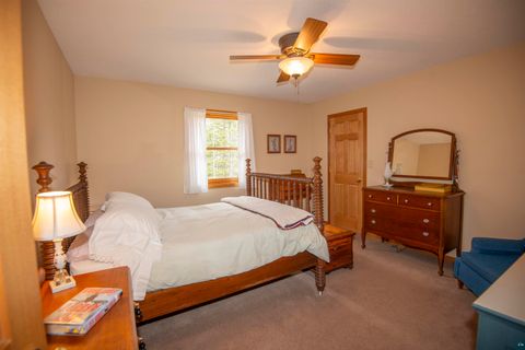 Tiny photo for 322 County Rd 14, Grand Marais, MN 55604 (MLS # 6125472)