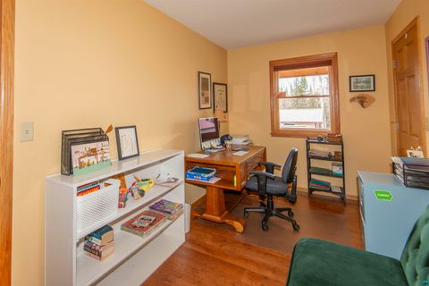 Tiny photo for 322 County Rd 14, Grand Marais, MN 55604 (MLS # 6125472)