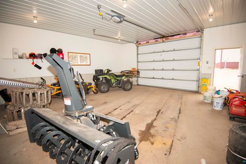 Tiny photo for 322 County Rd 14, Grand Marais, MN 55604 (MLS # 6125472)