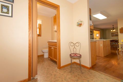 Tiny photo for 322 County Rd 14, Grand Marais, MN 55604 (MLS # 6125472)