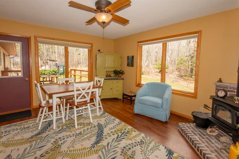 Tiny photo for 322 County Rd 14, Grand Marais, MN 55604 (MLS # 6125472)