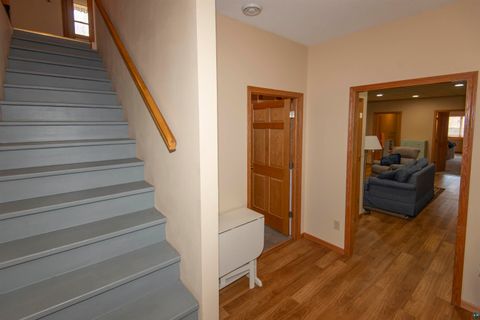 Tiny photo for 322 County Rd 14, Grand Marais, MN 55604 (MLS # 6125472)