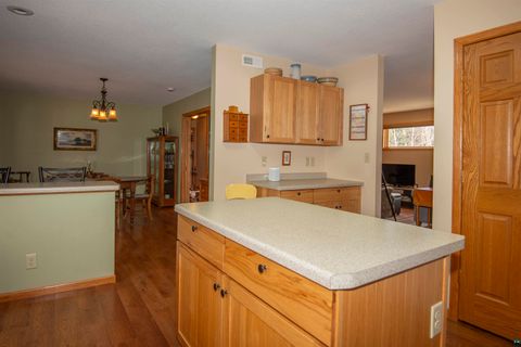 Tiny photo for 322 County Rd 14, Grand Marais, MN 55604 (MLS # 6125472)